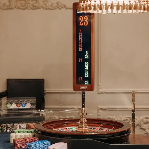 pg电子博彩牌照