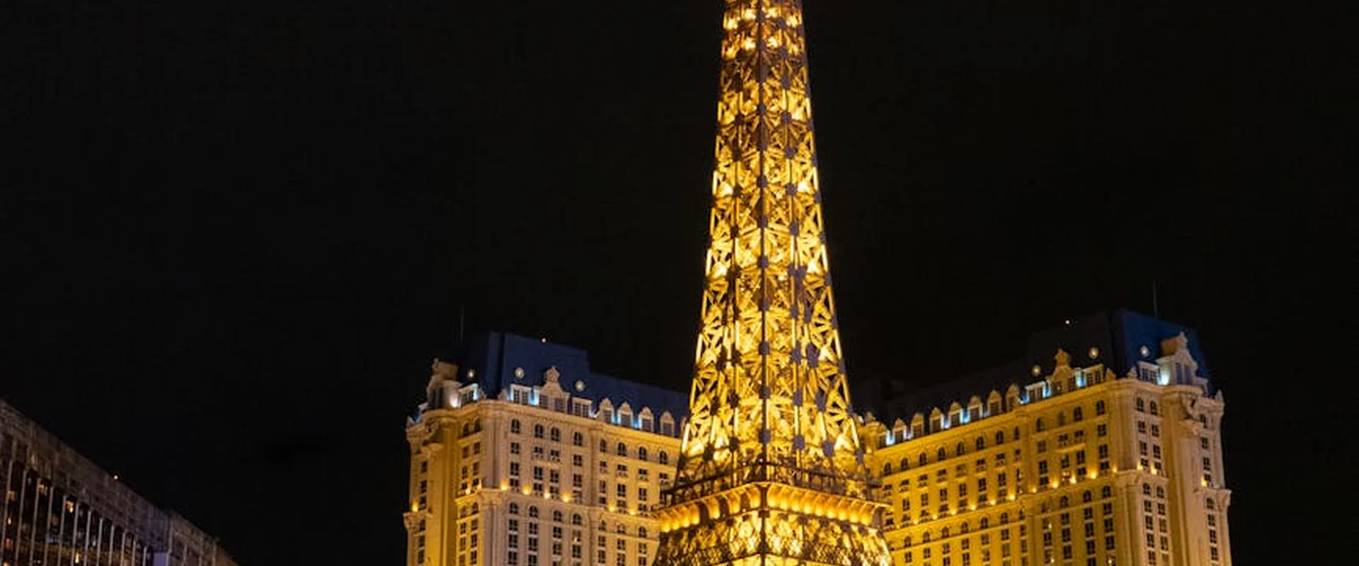 pg电子娱乐平台