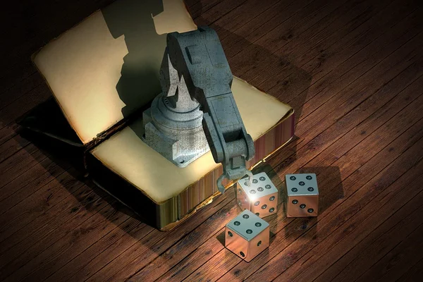 pg电子飞行员游戏